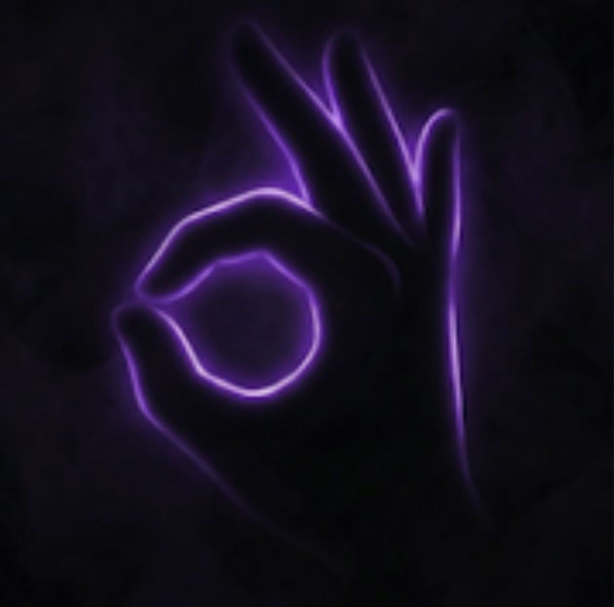 找盒子官网懂你live直播盒子图标